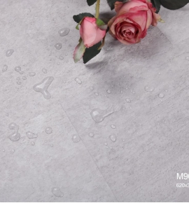 SPC плитка Betta Monte Улуру M906 SPC плитка Betta Monte Улуру M906