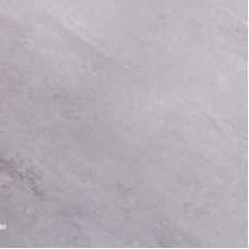 SPC плитка Betta Monte Улуру M906