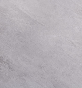 SPC плитка Betta Monte Улуру M906 SPC плитка Betta Monte Улуру M906