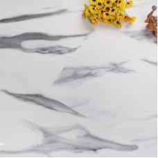 SPC плитка Betta Monte Удина M901 