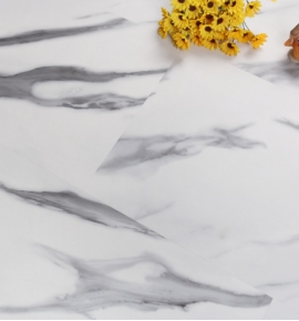 SPC плитка Betta Monte Удина M901 SPC плитка Betta Monte Удина M901