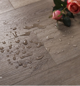 SPC плитка Betta Villa Дуб Андрия V111 SPC плитка Betta Villa Дуб Андрия V111