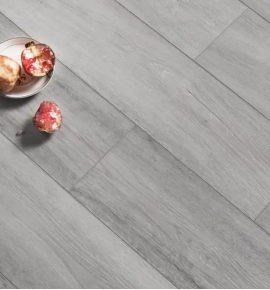 SPC плитка Betta Villa Дуб Джавено V103 SPC плитка Betta Villa Дуб Джавено V103