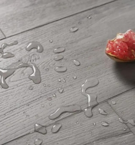 SPC плитка Betta Villa Дуб Джавено V103 SPC плитка Betta Villa Дуб Джавено V103