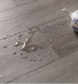 SPC плитка Betta Villa Дуб Дрена V104 SPC плитка Betta Villa Дуб Дрена V104