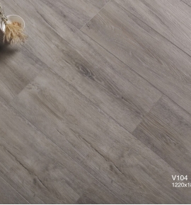 SPC плитка Betta Villa Дуб Дрена V104 SPC плитка Betta Villa Дуб Дрена V104