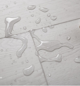 SPC плитка Betta Villa Дуб Имола V106 SPC плитка Betta Villa Дуб Имола V106