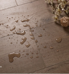 SPC плитка Betta Villa Дуб Комано V109 SPC плитка Betta Villa Дуб Комано V109