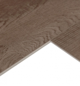 SPC плитка Betta Villa Дуб Комано V109 SPC плитка Betta Villa Дуб Комано V109