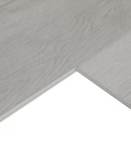 SPC плитка Betta Villa Дуб Лаурия V113 SPC плитка Betta Villa Дуб Лаурия V113