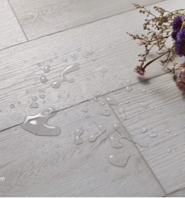 SPC плитка Betta Villa Дуб Лаурия V113 SPC плитка Betta Villa Дуб Лаурия V113