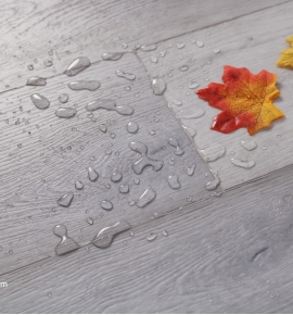 SPC плитка Betta Villa Дуб Леванто V112 SPC плитка Betta Villa Дуб Леванто V112