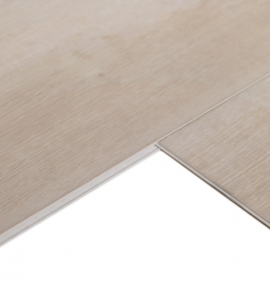 SPC плитка Betta Villa Дуб Малье V107 SPC плитка Betta Villa Дуб Малье V107