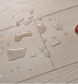 SPC плитка Betta Villa Дуб Малье V107 SPC плитка Betta Villa Дуб Малье V107