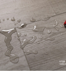 SPC плитка Betta Villa Дуб Мартано V108 SPC плитка Betta Villa Дуб Мартано V108