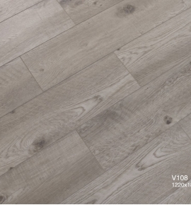 SPC плитка Betta Villa Дуб Мартано V108 SPC плитка Betta Villa Дуб Мартано V108