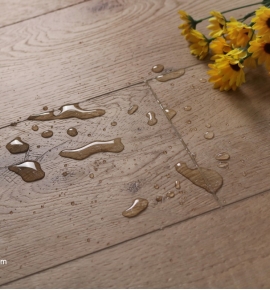 SPC плитка Betta Villa Дуб Монца V110 SPC плитка Betta Villa Дуб Монца V110