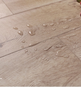 SPC плитка Betta Villa Дуб Новара V105 SPC плитка Betta Villa Дуб Новара V105