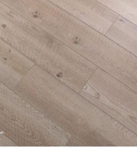 SPC плитка Betta Villa Дуб Новара V105 SPC плитка Betta Villa Дуб Новара V105