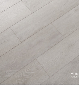 SPC плитка Betta Villa Дуб Трамин V115 SPC плитка Betta Villa Дуб Трамин V115