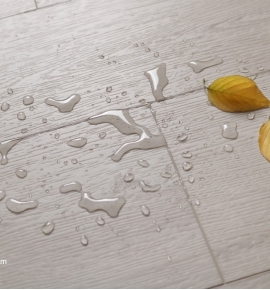 SPC плитка Betta Villa Дуб Трамин V115 SPC плитка Betta Villa Дуб Трамин V115