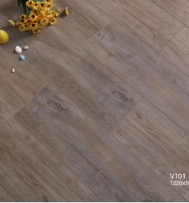 SPC плитка Betta Villa Дуб Виано V101 SPC плитка Betta Villa Дуб Виано V101