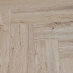 SPC Плитка Royce Delight Дуб Аяччо