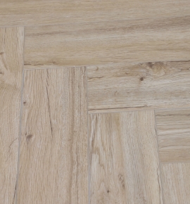 SPC Плитка Royce Delight Дуб Аяччо D1931 