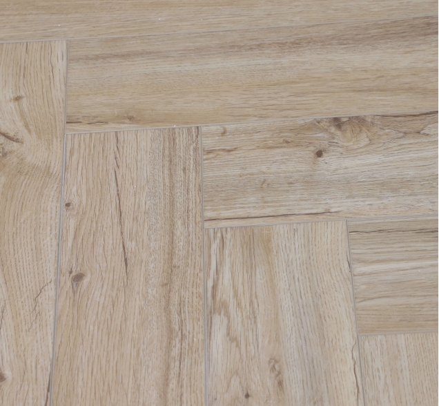 SPC Плитка Royce Delight Дуб Аяччо