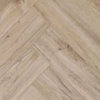 SPC Плитка Royce Delight Дуб Аяччо