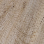 SPC Плитка Royce Delight Дуб Аяччо