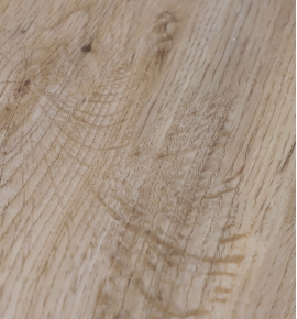 SPC Плитка Royce Delight Дуб Аяччо D1931 