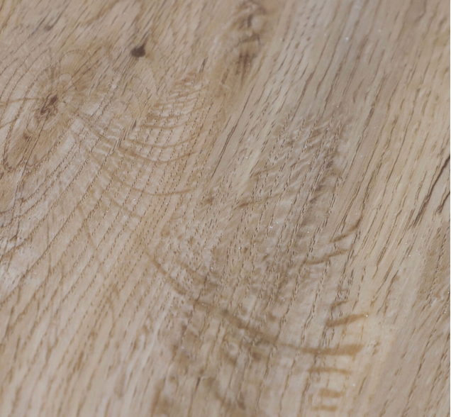 SPC Плитка Royce Delight Дуб Аяччо