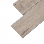 SPC Плитка Royce Delight Дуб Аяччо