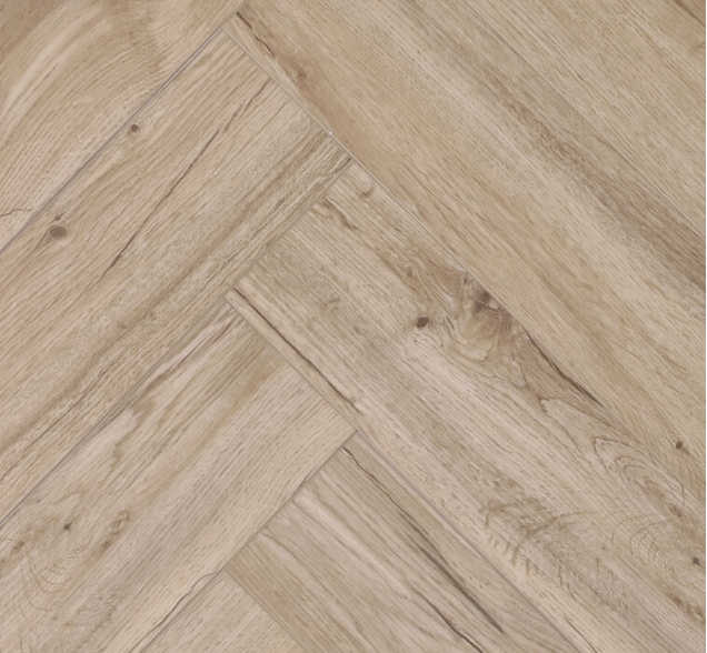 SPC Плитка Royce Delight Дуб Аяччо