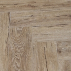 SPC Плитка Royce Delight Дуб Бастия  