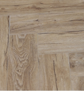 SPC Плитка Royce Delight Дуб Бастия D1935 