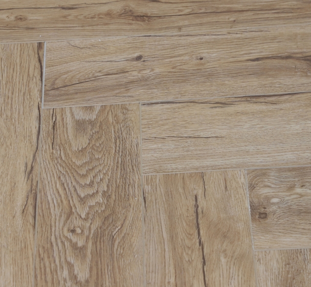 SPC Плитка Royce Delight Дуб Бастия  