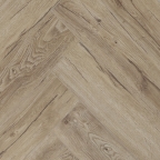 SPC Плитка Royce Delight Дуб Бастия  