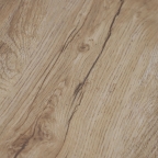 SPC Плитка Royce Delight Дуб Бастия  