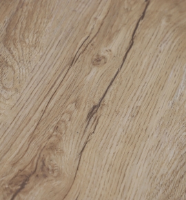 SPC Плитка Royce Delight Дуб Бастия D1935 