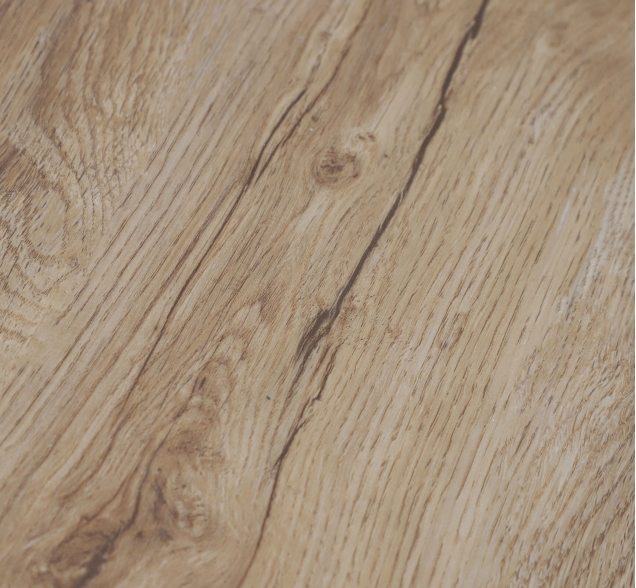 SPC Плитка Royce Delight Дуб Бастия  