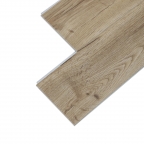 SPC Плитка Royce Delight Дуб Бастия  