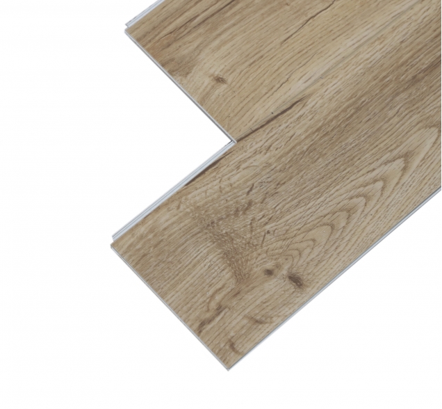 SPC Плитка Royce Delight Дуб Бастия  