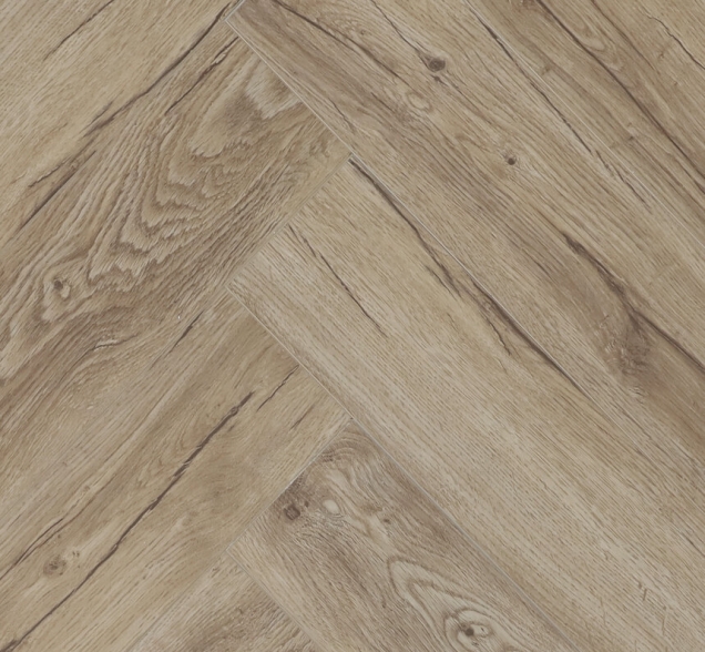 SPC Плитка Royce Delight Дуб Бастия  