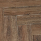 SPC Плитка Royce Delight Дуб Бонифачо