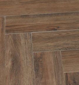 SPC Плитка Royce Delight Дуб Бонифачо D1933 