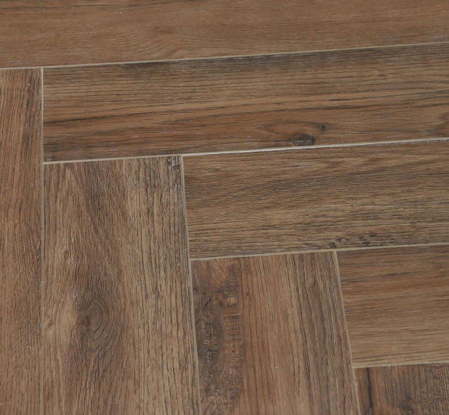 SPC Плитка Royce Delight Дуб Бонифачо