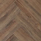 SPC Плитка Royce Delight Дуб Бонифачо