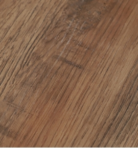 SPC Плитка Royce Delight Дуб Бонифачо D1933 